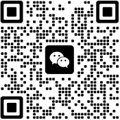 连云港大鱼网微信客服