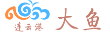 连云港大鱼网